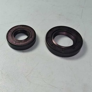 BRIXTON 150 - Sprocket Gear Oil Seal / Gear Shaft Oil Seal