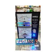 Power SUPPLY 1502A ANALOG NEPTO POWER SUPPY 1502A ANALOG NEPTO PSU 1502A ORIGINAL