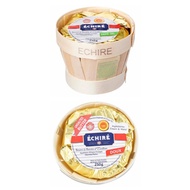 Echire Butter - Salted / Unsalted