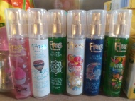FRES&Natural Hijab Cologne 100ml