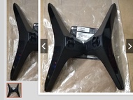 KAKI TV LED LG 43LK5000PTA 43LK5000 43LK500 43LK50