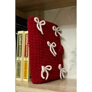 Book sleeve/bble sleeve/qur'an sleeve A5