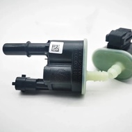 1130116XKQ00A Engine Carbon Canister Solenoid Valve for Haval H2 H4 H6 H9 F5 F7 Wey vv5/vv6/vv7 Wing