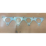 [ EM-0095-70-KD ] [ HYUNDAI MATRIX 1.6 ] [ HYUNDAI ELANTRA 1.6 ] [ EXHAUST MANIFOLD GASKET ]