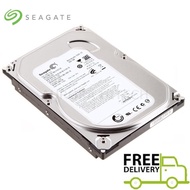 500GB Seagate Barracuda 3.5" SATA Desktop PC Hardisk Hard Disk Drive Hard Drive 1TB 2TB 3.5 inch Mem