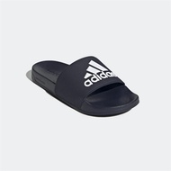 Adidas Adilette Sandals - Blue - GZ3774
