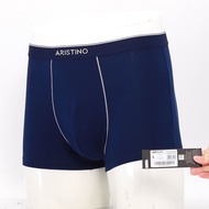 Quần lót nam ARISTINO độ đàn hồi cao thấm hút vượt trội 4 màu để lựa chọn - ABX1605