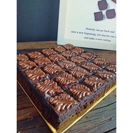 Brownies brownies cookies brownies doorgift brownies box brownies cutter brownies bite brownies kuna