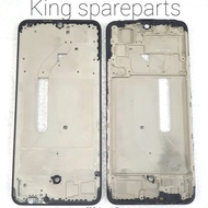 LCD FRAME VIVO V21 4G MIDDLE BONE/ - V21E 4G LCD PLATE/