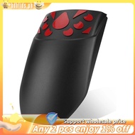 Motorcycle Accessories Front  Extender Mudguard Extender for  NT 1100 NT1100 2025-