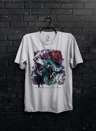 Megumi Fushiguro Cosplay Shirt Gift For Geto SuguruGojo Satoru JJK EarringsMahito JJK PosterNobara K