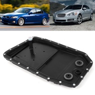 sunnyhousess Tbest Transmission Oil Pan Assembly for Zf