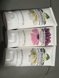 泰國🇹🇭Boots Hand Cream(現貨）