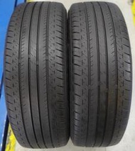 中古MAXXIS 正新 瑪吉斯 MS800. 185/55-16