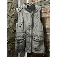 Gue*s Vest 6380