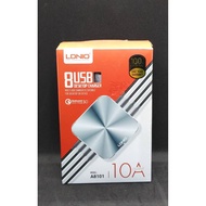 LDNIO A8101 8USB DESKTOP CHARGER