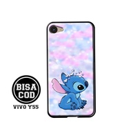 Artha Hardcase Vivo Y55 [ MX-254] sotcase glass / case Vivo Y55 case Vivo Y55 case Vivo Y55 / custom