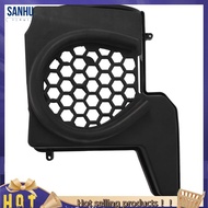 【SG36】For  Focus    2012-2018 2014 Air Inlet Filter Box Inlet Protection Intake Lid Escape 2012 C-MA