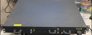 【尚典3C】思科 Cisco Redundant Power System 2300 中古 二手