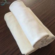 Sizes Car Washing Towel Perfect for Cars Mobile Phones and More