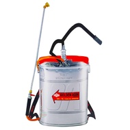 Golden Agin Tung Ho SA-16 Knapsack Sprayer