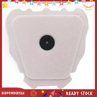 [] Motorcycle Oil Filtration Air Filter Cotton for  YZ250F YZ450F Motorcycle Accessories Component