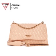 GUESS BETULA CONVERTIBLE XBODY FLAP Guess Handbag