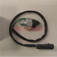 4355738,SAFETY SWITCH  LIMIT Hitachi EX27U, EX30U,EX33U, EX35U,EX50U, , EX58MU, ZX70B, hydraulic loc