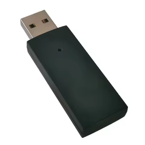 USB Dongle Receiver for Logitech G935 Wireless Gaming Headset Headphone