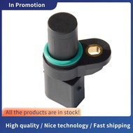 CRANKSHAFT CRANK ANGLE SENSOR 13627548994 for  3 SERIES E46 318I 2.0 PETROL (2001-2005)