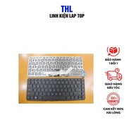 HP Envy X2 laptop keyboard, 13-J000, 13-T000, 777239-001 – X2 13-J000