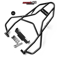 แร็คท้าย Motoskill สำหรับ YAMAHA WR155 / Top Rack