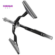 4Inch Car  Cylinder Brake Hone Honing Stone 51Mm To 177Mm Flexible Shaft Tool  Quality