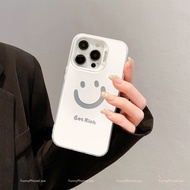 For Readmi casing NOTE13PRO 13 12 12S 12PRO 12R 11S 11PRO+ 11SE 11EPRO 11 10T 10S 10PROMAX 10Lite 10