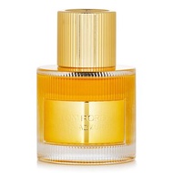 Tom Ford Costa Azzurra 香水噴霧(金裝) 50ml/1.7oz
