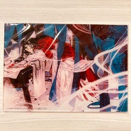 Acrylic frame Heaven official blessing