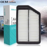 Car Bf Engine Air Filter Oil For Hyundai Elantra Avante MD UD I30 GD Kia Cee'd Ceed JD Cerato K3