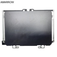 Laptop Touchpad for Acer E5-532 E5-552 E5-522 E5-573 E5-574G F5-572 N15Q1 N15Q2 E5-531 2511 E5-551 E