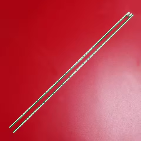 LED Backlight strip for LG 49" TV 6916L-1722B 17223B 49UB820V 49UB850V 49UB8500 49UB8800 49UB830V 49
