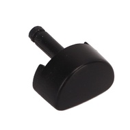 Front Lens Release Button ABS for Nikon D3500 D5500 D5600 DSLR Camera Replacement Repair Parts   PPC