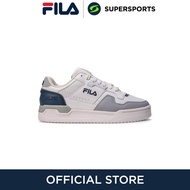 FILA Targa 88/22 รองเท้าลำลองผู้ใหญ่