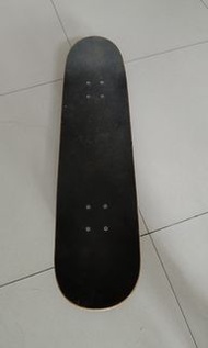 Decathlon Oxelo Skateboard