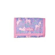 Smiggle children's wallet