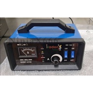 Kadon Lead-Acid Battery Charger Support Dual battery Charger12v /24v