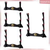 [LzdyqmyfaMY] Sword Stand, Sword Stand Holder, Classical Bagua Japanese Samurai Sword Stand ,Chinese