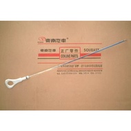 4g92/ 93 sohc engine oil dipstick original lancer pizza gsr 4g92 mivec