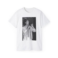 Adam Sandler Snl Vintage Comedy Standup Retro Cotton Tee