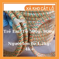 [Support 50% shipping fee when applying the Shop's Voucher code] Hula hoop to reduce belly fat