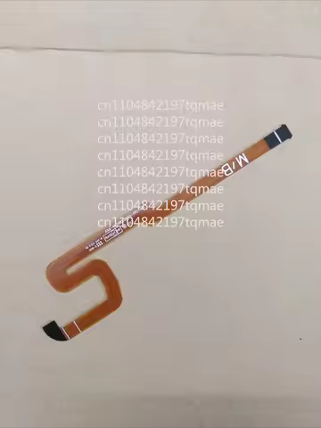 6035B0159501 FOR HP Elite X2 1012 G2 LCD Touch Screen Cable Touch Control Board Cable