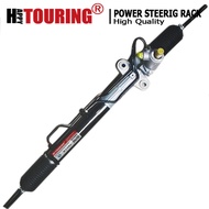 Power Steering Gear Rack For HYUNDAI VERACRUZ 2006-2013 577003J201 577003J200 577003J000 57700-3J201